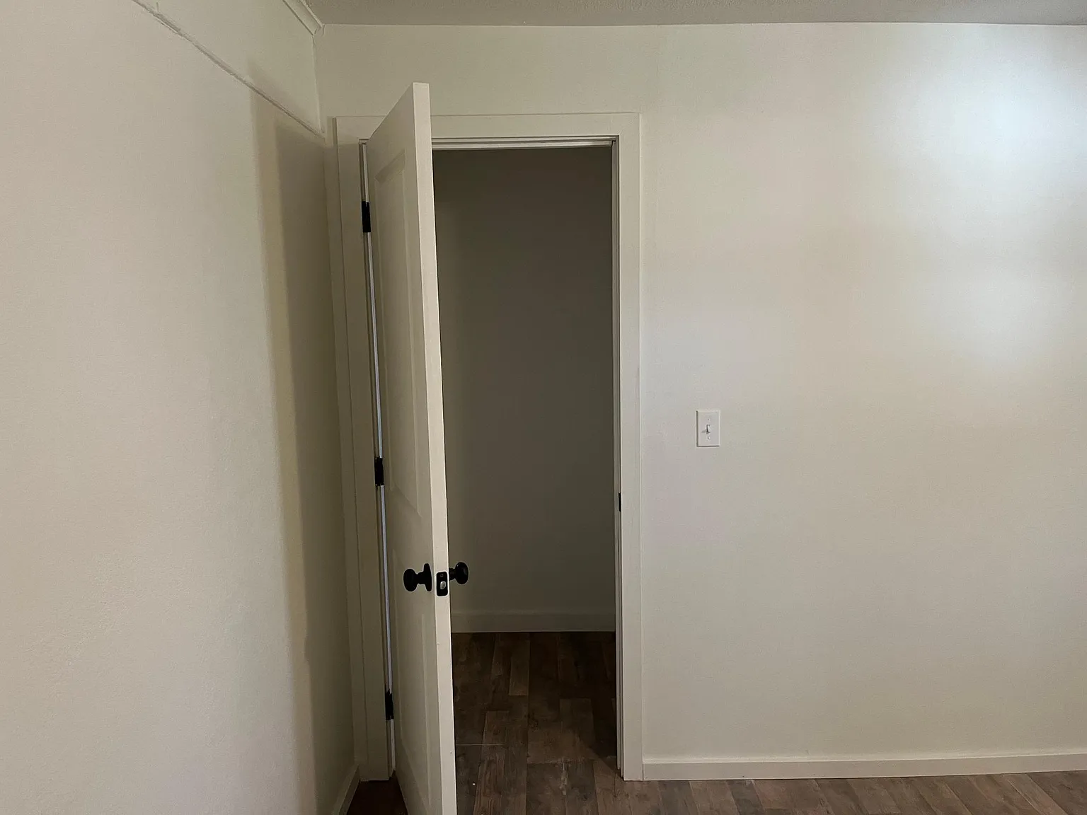 2 bed, $950 — Photo 4
