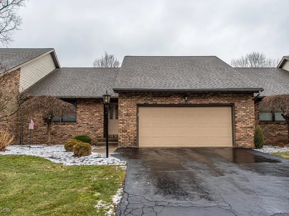 121 Diamond Way, Cortland, OH 44410