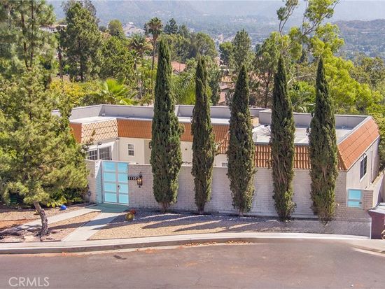 3110 Peters Cir, Glendale, CA 91208