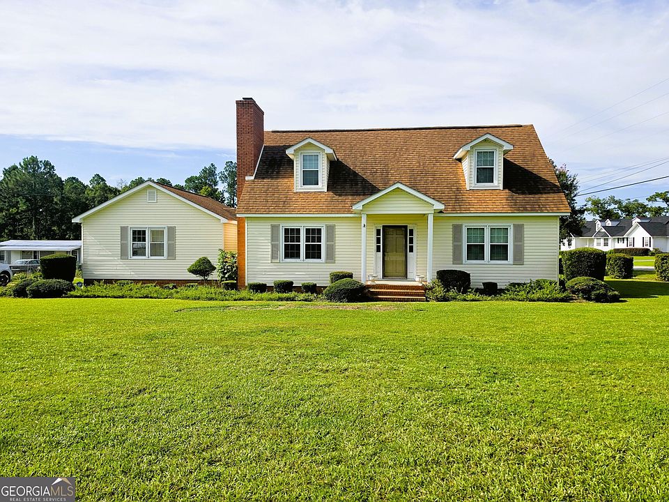 1st image of 122 Wanda Ln