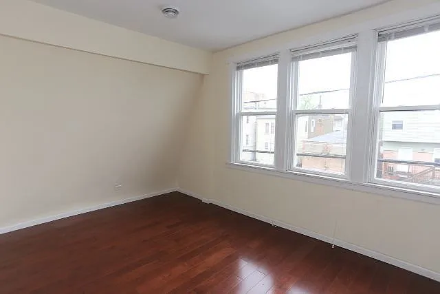 3426 W McLean Ave #CH2 — Photo 10