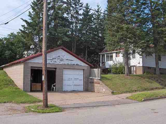 1st image of 332 Cleveland Ave