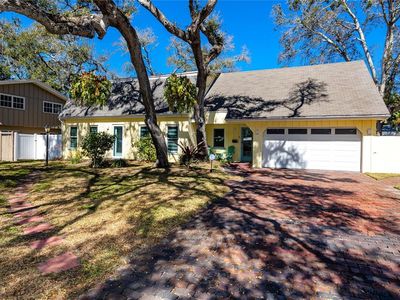 8279 29th Ave N, Saint Petersburg, FL, 33710