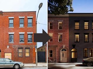 169 Maverick St, East Boston, MA 02128