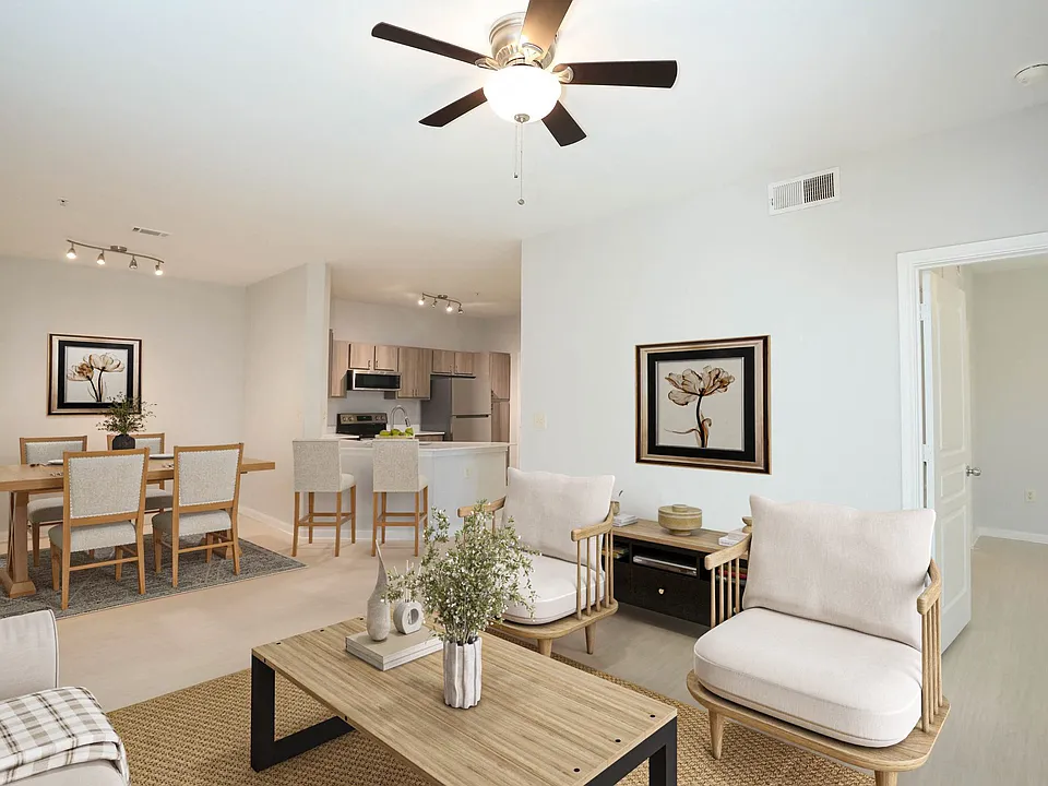 Broadstone Ranch