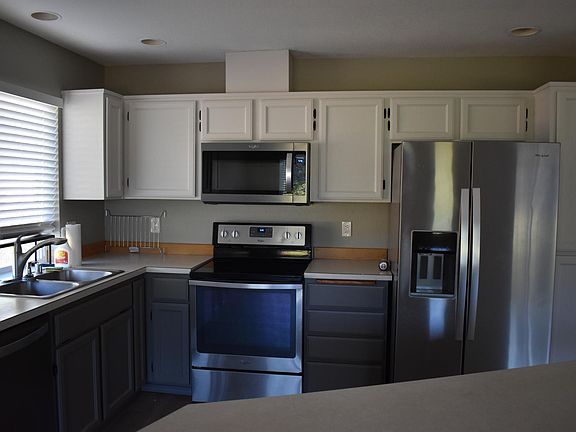 3rd image of 29413 85th Avenue Ct S