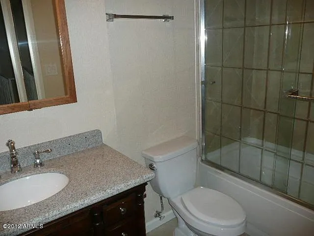 8586 E Indian School Rd #B — Photo 6