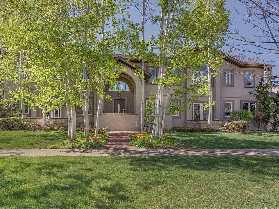 1st image of 6128 E Montview Blvd