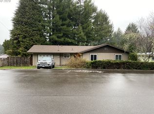 349 Westmont Dr, Reedsport, OR 97467