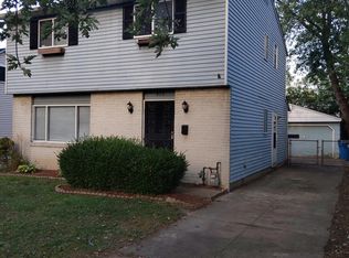 973 Mohegan Trl, Willoughby, OH 44094