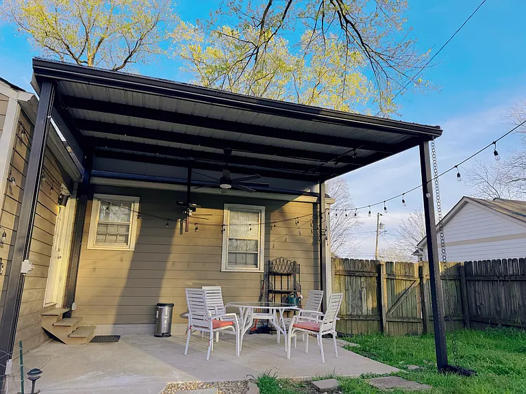 1032 Horseshoe Dr — Photo 6