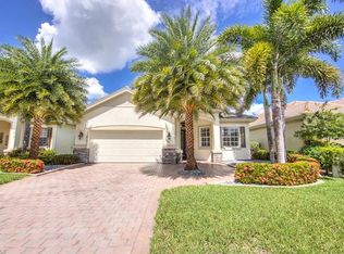 3440 Lakeview Isle Ct, Fort Myers, FL 33905