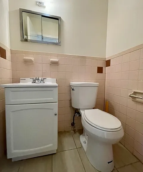 1137 Commonwealth Ave #3 — Photo 21