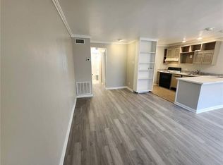 801 Henry Clay Ave APT 204, New Orleans, LA 70118