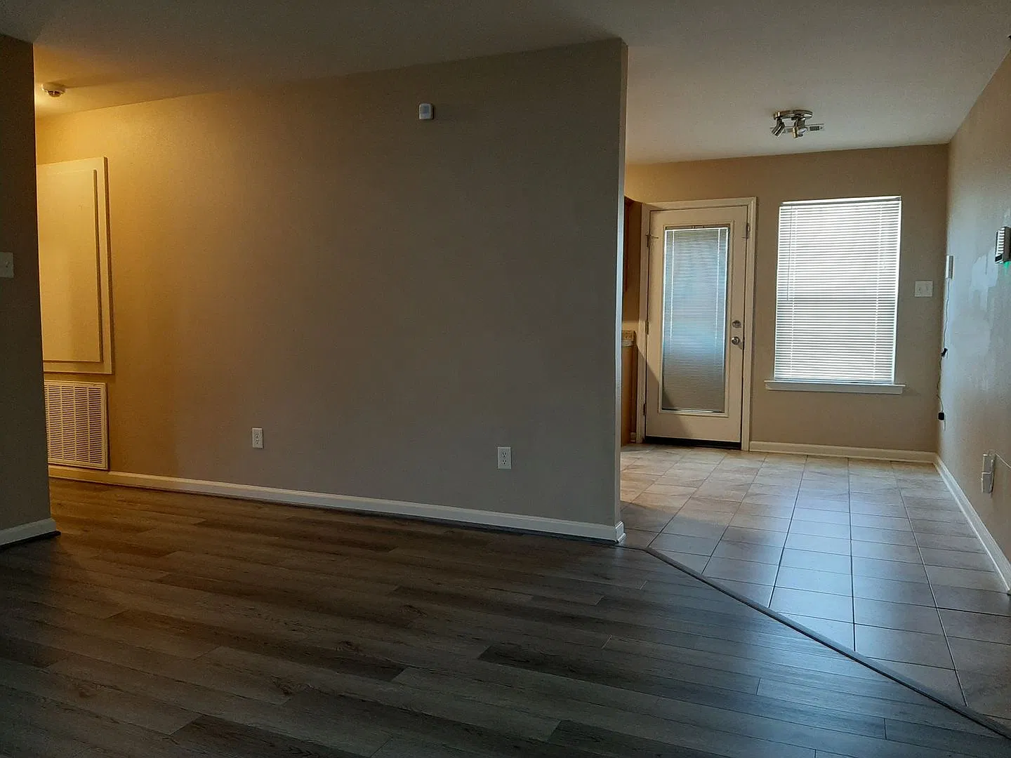 For Lease Clean, Modern 3 bed/2 bath home for lease @ 105 Abington Drive, Beebe ($1195) — Photo 4