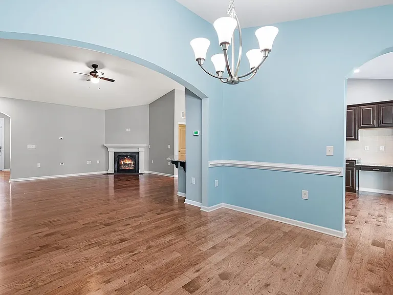 502 Wellwater Ave — Photo 13