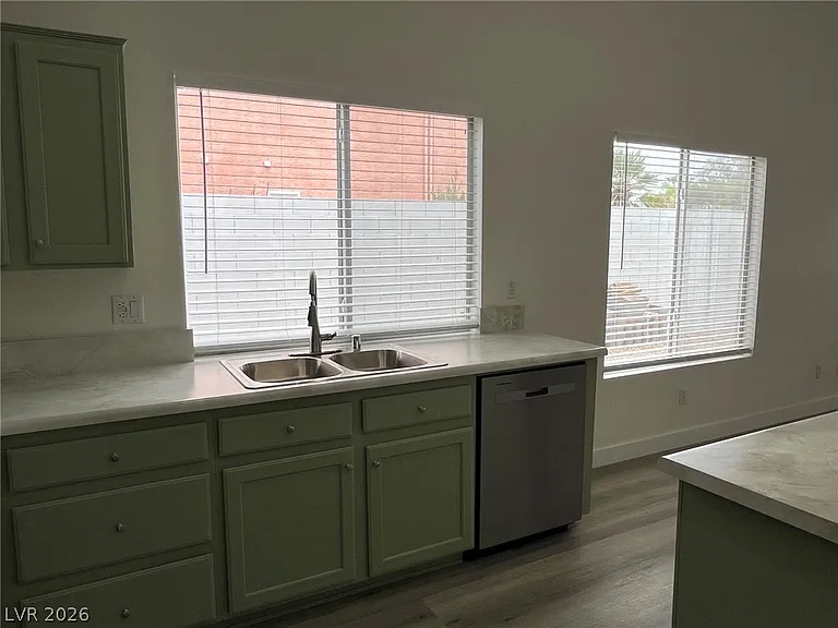 7724 Rye Canyon Dr — Photo 14