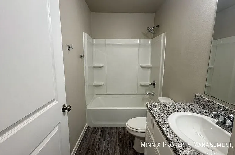 8920 20th St — Photo 22