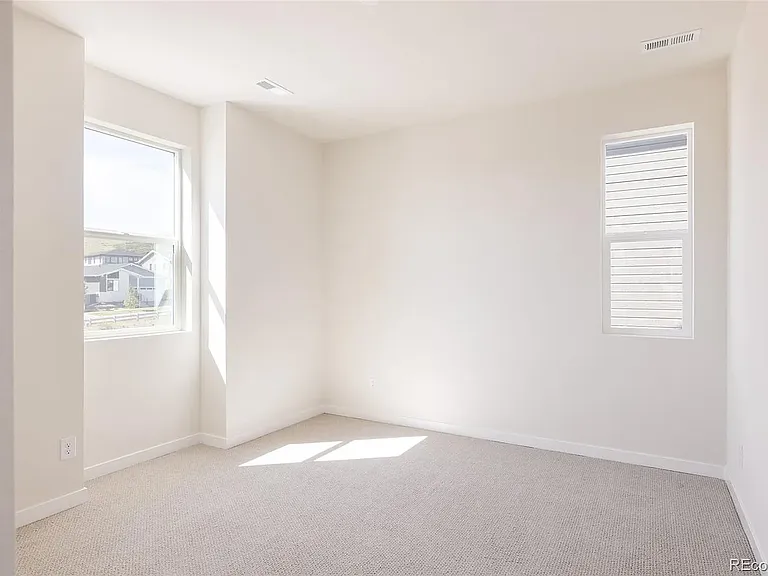 11324 Alla Breve Cir — Photo 34