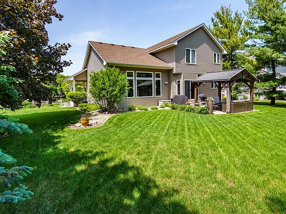 3rd image of 4304 Gadwall Ct