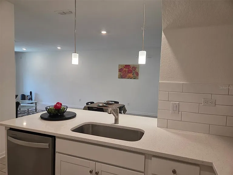 179 Misty Harbor Trce — Photo 10