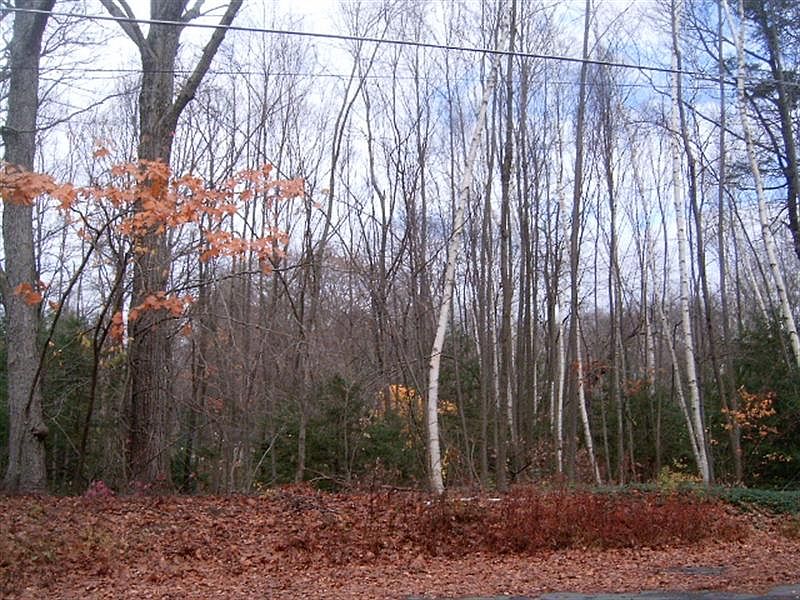 2nd image of 12 Mountain Laurel Ln