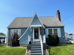 222 Chapman Pl, Elmira, NY
