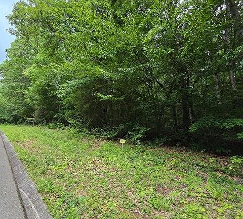 3rd image of 138 Lower Brow Rd Lot 138