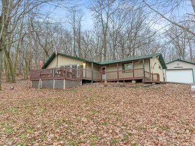 813 200th St, Dresser, WI, 54009