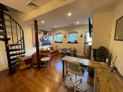 120 Norway St APT 20, Boston, MA, 02115