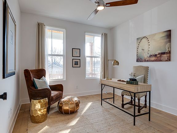 5th image of 306 Lutie St #A