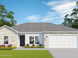 14109 Goldfinch Rd, Weeki Wachee, FL 34614