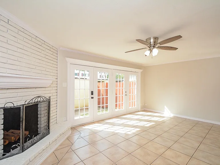 13282 Trail Hollow Dr — Photo 15