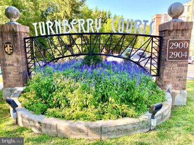 2904 N Leisure World Blvd APT 215, Silver Spring, MD, 20906