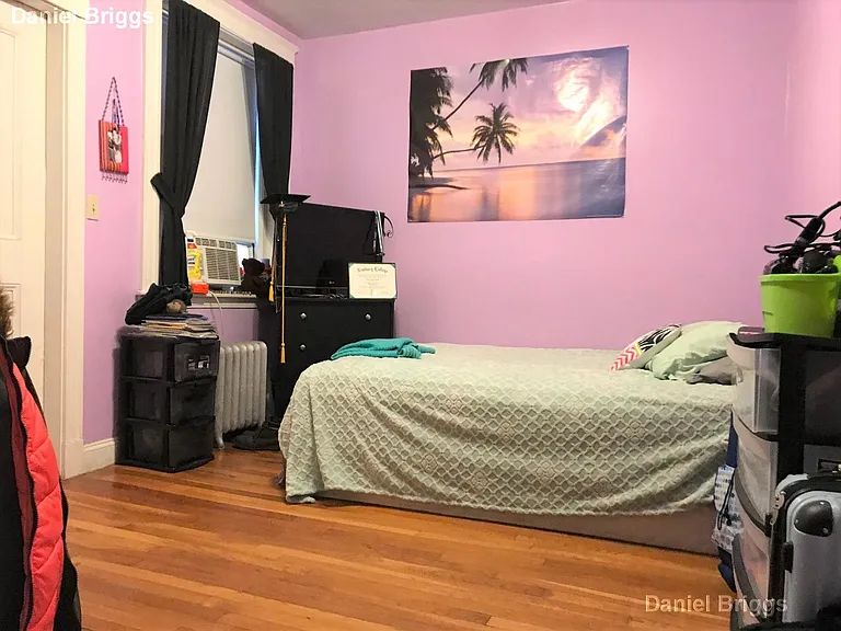 23 Egremont Rd #6 — Photo 7