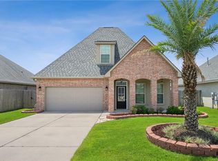 238 Ashton Parc, Slidell, LA 70458