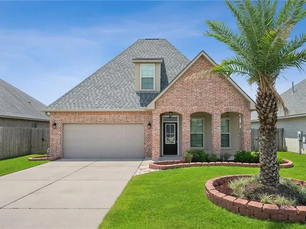 238 Ashton Parc, Slidell, LA 70458