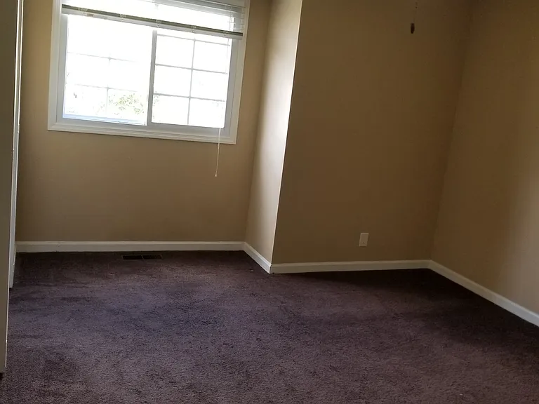 2311 Galen Dr — Photo 11