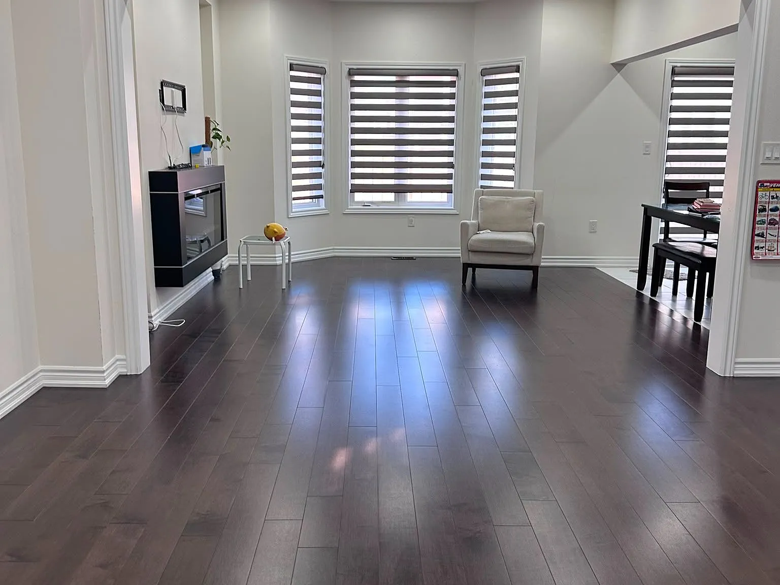 4 bed, $3,500 — Photo 3