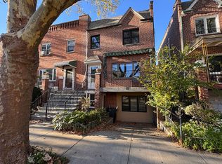 213 Ryder Ave, Brooklyn, NY 11230