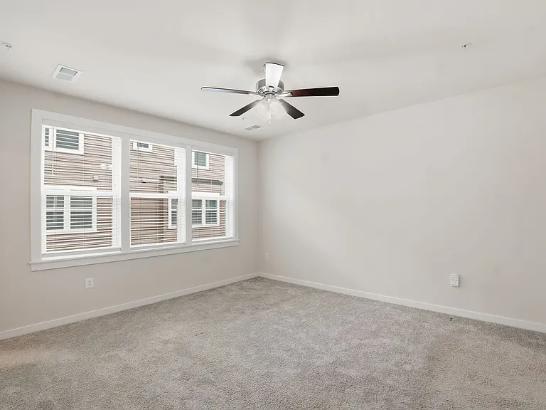 8178 Red Hook St — Photo 13