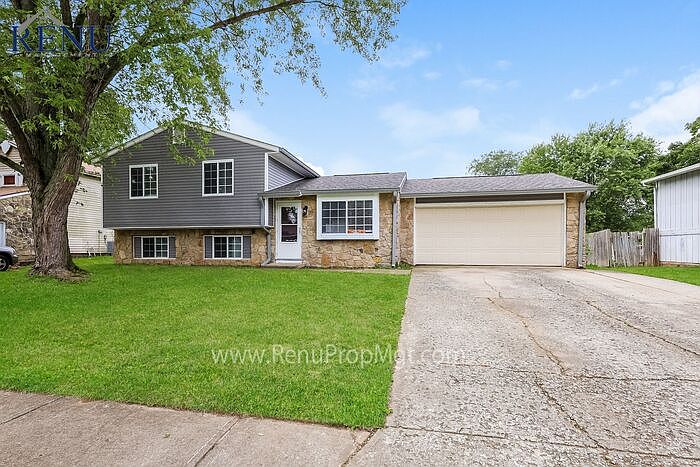 1st image of 1536 Stacy Lynn Dr