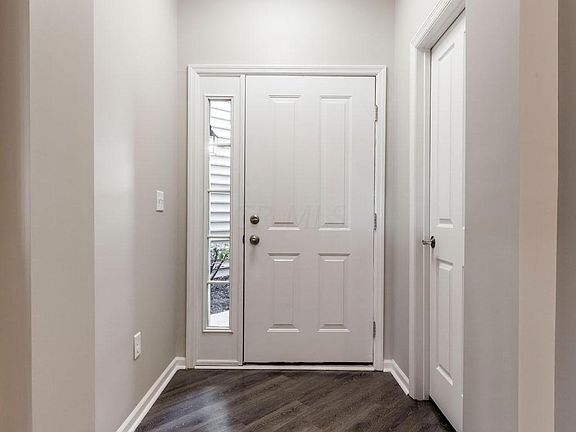 3rd image of 6141 Sowerby Ln