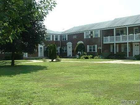 1st image of 26054 73rd Ave #2
