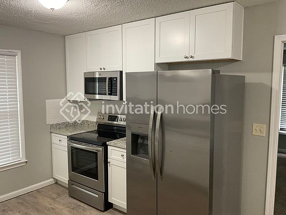 5th image of 2238 Summertown Dr