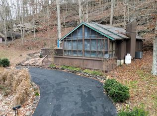 572 Out Post Rd, Leitchfield, KY 42754