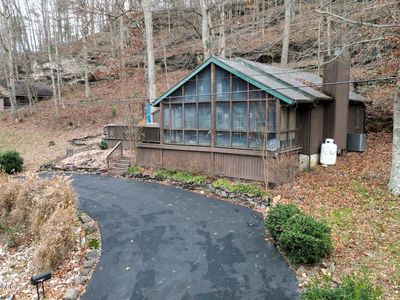 572 Out Post Rd, Leitchfield, KY, 42754