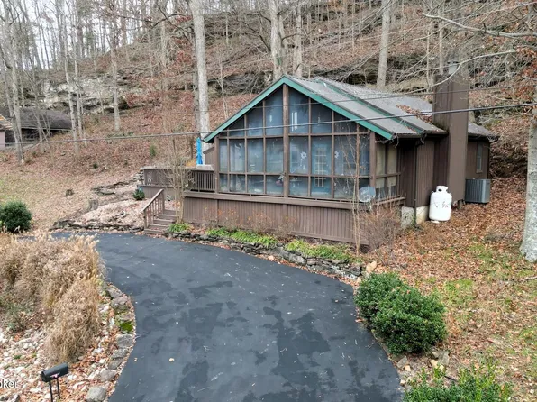 572 Out Post Rd, Leitchfield, KY 42754