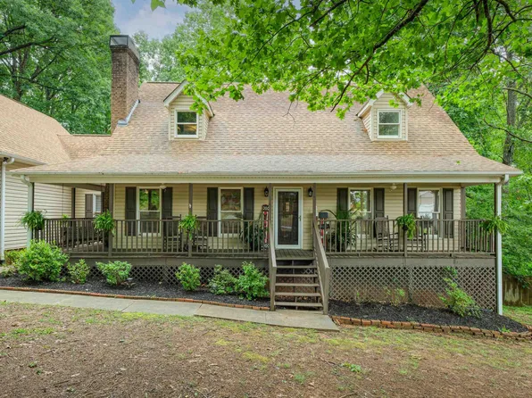 149 Lake Forest Cir, Easley, SC 29642