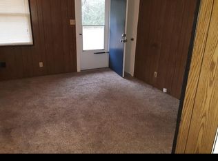 42 Dixie Dr, Eastaboga, AL 36260